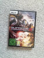 5 verschiedene PC Spiele, Stck. 3€. Schleswig-Holstein - Pansdorf Vorschau