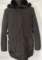 Wellensteyn - Stavanger - Jacke - Kurzmantel - Parka - Gr. XL Niedersachsen - Zeven Vorschau