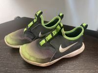 Nike Kinderschuhe Brandenburg - Teltow Vorschau