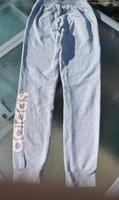 Jogginghose Adidas Bochum - Bochum-Nord Vorschau