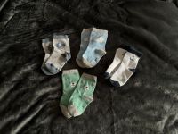 Socken Baby Rostock - Toitenwinkel Vorschau