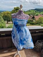 Tom Tailor Kleid M Bayern - Aschau am Inn Vorschau