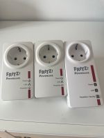 Fritz! Powerline Adapter 3 Stück Bayern - Landsberg (Lech) Vorschau