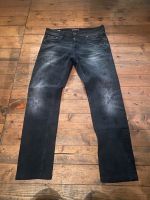 Herren Jack & Jones Hose Jeans Gr. 31/32 neu Bayern - Schwabmünchen Vorschau