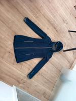 Bench Jacke Größe S Hessen - Korbach Vorschau
