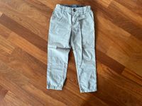 Chino Gr.104, grau Baden-Württemberg - Gerlingen Vorschau