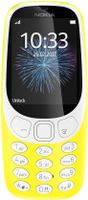 Nokia 3310 (2,4 Zoll Farbdisplay, 2MP Kamera, Bluetooth, Radio) Berlin - Tempelhof Vorschau