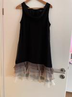 Sommerkleid Wandsbek - Hamburg Rahlstedt Vorschau