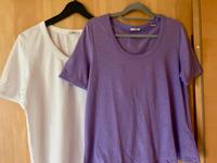 Esprit T Shirts Gr. 42 Bayern - Wolfersdorf Vorschau
