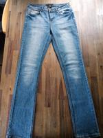 Jeans Long Tall Lang Bayern - Weißdorf Vorschau