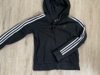 Adidas Hoodie Niedersachsen - Wolfsburg Vorschau