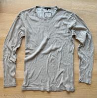Original Tigha Longshirt -neuwertig- München - Altstadt-Lehel Vorschau