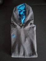 Hoodie Kapuzenpullover Erima Gr. 42 Baden-Württemberg - Weil im Schönbuch Vorschau