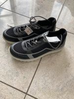 Ricosta Jungs Schuhe Gr 40 NEU! UVP 89€ Nürnberg (Mittelfr) - Aussenstadt-Sued Vorschau
