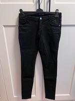 Reserved Hose schwarz 38 NEU Kr. München - Haar Vorschau