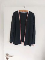 Sehr schöner Cardigan von Street One, 36/38, Strickjacke Baden-Württemberg - Staufen im Breisgau Vorschau