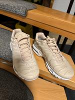 Nike TNS Air Hessen - Flörsheim am Main Vorschau