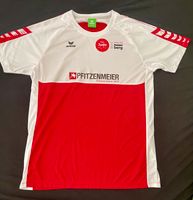 2 Funktionsshirts von Erima Sport T-Shirt Baden-Württemberg - Heidelberg Vorschau