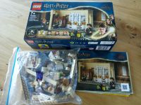 Lego Harry Potter 76386 Misslungener Vielsaft - Trank Baden-Württemberg - Kirchentellinsfurt Vorschau