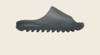 Yeezy Slide Slate Grey Baden-Württemberg - Reilingen Vorschau