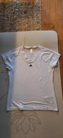 Sport Shirt Damen, adidas, Gr. M Saarland - Merchweiler Vorschau