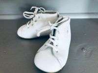 Neu + vintage Leder Lauflernschuhe von Baby Botte Bonn - Beuel Vorschau