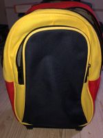 Kinder Rucksack Schleswig-Holstein - Nahe Vorschau