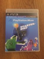 PS 3 MOVE starter Disc Bielefeld - Milse Vorschau