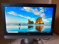 HP EliteOne 800 G2 23-in Non-Touch All-in-One PC Berlin - Köpenick Vorschau