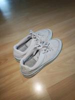 Nike Air Force 1 sage low Bayern - Bamberg Vorschau