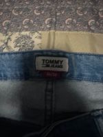 Blaue Tommy Jeans Größe m wie neu West - Höchst Vorschau