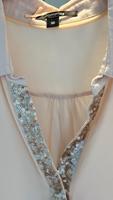Elegante Comma Bluse Hessen - Fränkisch-Crumbach Vorschau