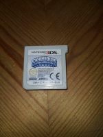 Nintendo 3 DS Spiel "Skylanders Spyros Adenture" Brandenburg - Teltow Vorschau