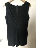 Jumpsuit FAS Gr 38 neu und ungetragen Nordrhein-Westfalen - Büren Vorschau