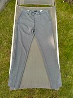 Jack & Jones Hose Jersey slim 33/34 Nordrhein-Westfalen - Solingen Vorschau