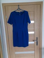 Kleid Blau Niedersachsen - Seesen Vorschau