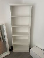 Bücherregal Weiß Hessen - Rüsselsheim Vorschau