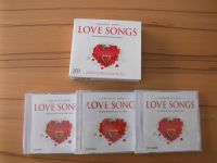 Love Songs Musik / CD Rheinland-Pfalz - Katzenelnbogen Vorschau