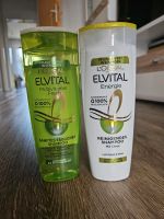 L'Oréal Paris Elvital Shampoo Kr. München - Planegg Vorschau