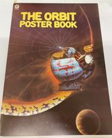 The Orbit Science Fiction Posterbuch Nordrhein-Westfalen - Bergisch Gladbach Vorschau