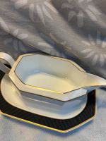 Villeroy& Boch sauciere (Black Pearl) Bonn - Beuel Vorschau