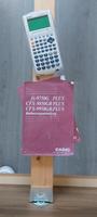 Casio Taschenrechner fx 9750G plus programmierbar Nordrhein-Westfalen - Horstmar Vorschau