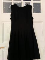 Kürze Cocktailkleid von H&M gr.40 Berlin - Schöneberg Vorschau