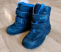 Ecco Winter-Stiefel mit Gore-Tex in Größe 27 Baden-Württemberg - St. Leon-Rot Vorschau