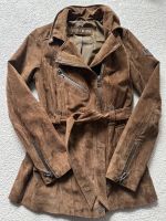 Jacke von Freaky Nation Berlin - Reinickendorf Vorschau