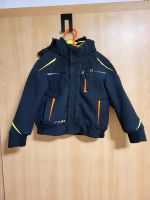 Strauss Jacke  98/104 Nordrhein-Westfalen - Olfen Vorschau