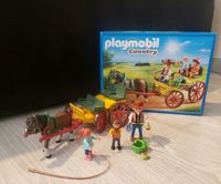 Playmobil Controller 6932 Sachsen - St. Egidien Vorschau