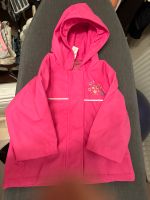 C&a Babyclub Regenjacke Matschjacke Gr 80 Nordrhein-Westfalen - Enger Vorschau