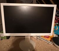 Monitor Iiyama ProLite 24“ Monitor Bayern - Ungerhausen Vorschau