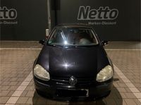 VW Golf 1.6 Dortmund - Wickede Vorschau